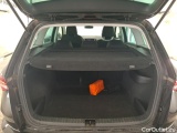  Skoda  Karoq SKODA  / 2022 / 5P / SUV 2.0 TDI 116ch DSG7 Ambition #10