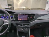  Volkswagen  Polo  VI Life Plus 1.0 TSI 95CV BVM5 E6d #7