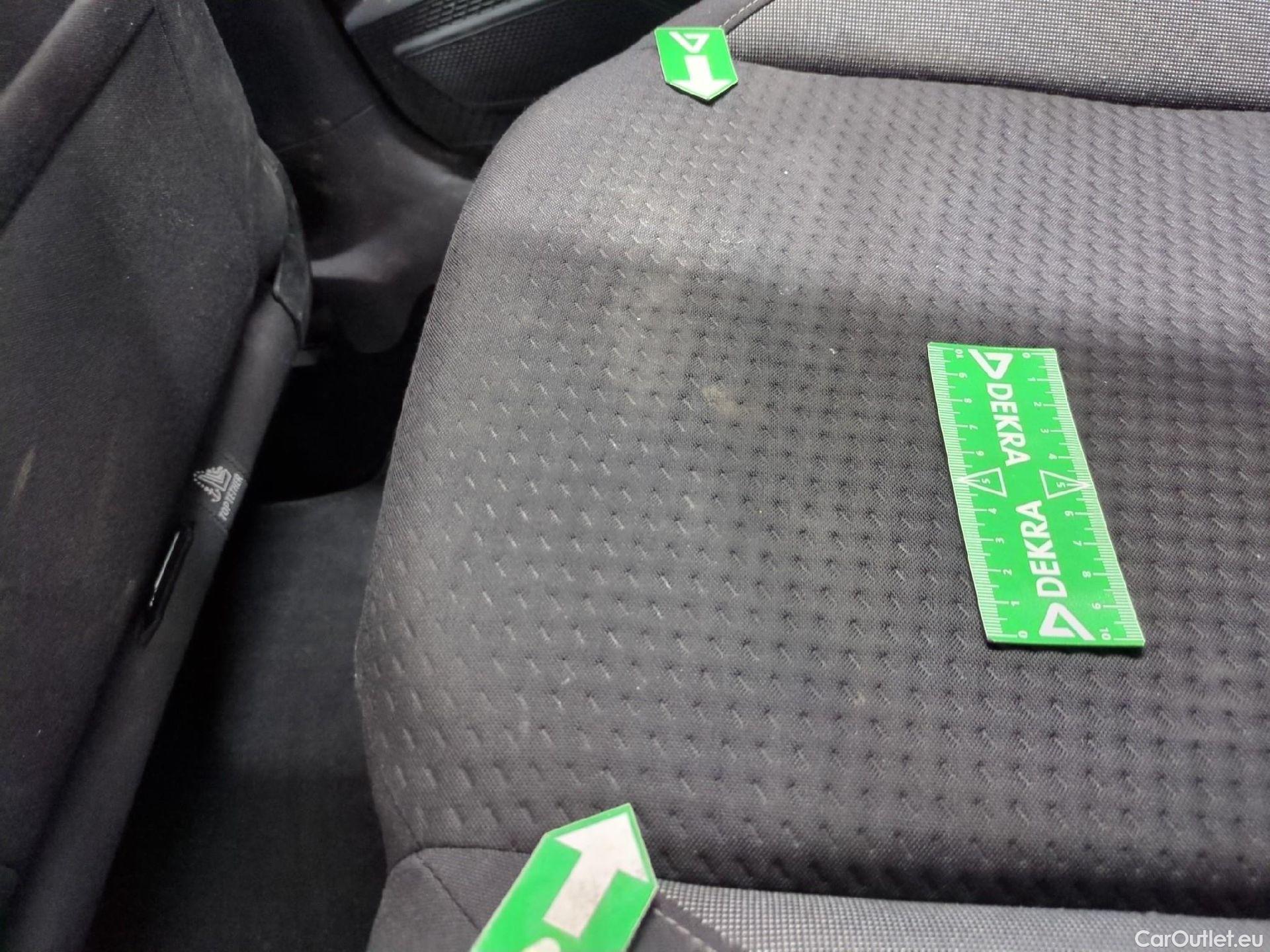  Volkswagen  Polo  VI Life Plus 1.0 TSI 95CV BVM5 E6d #7