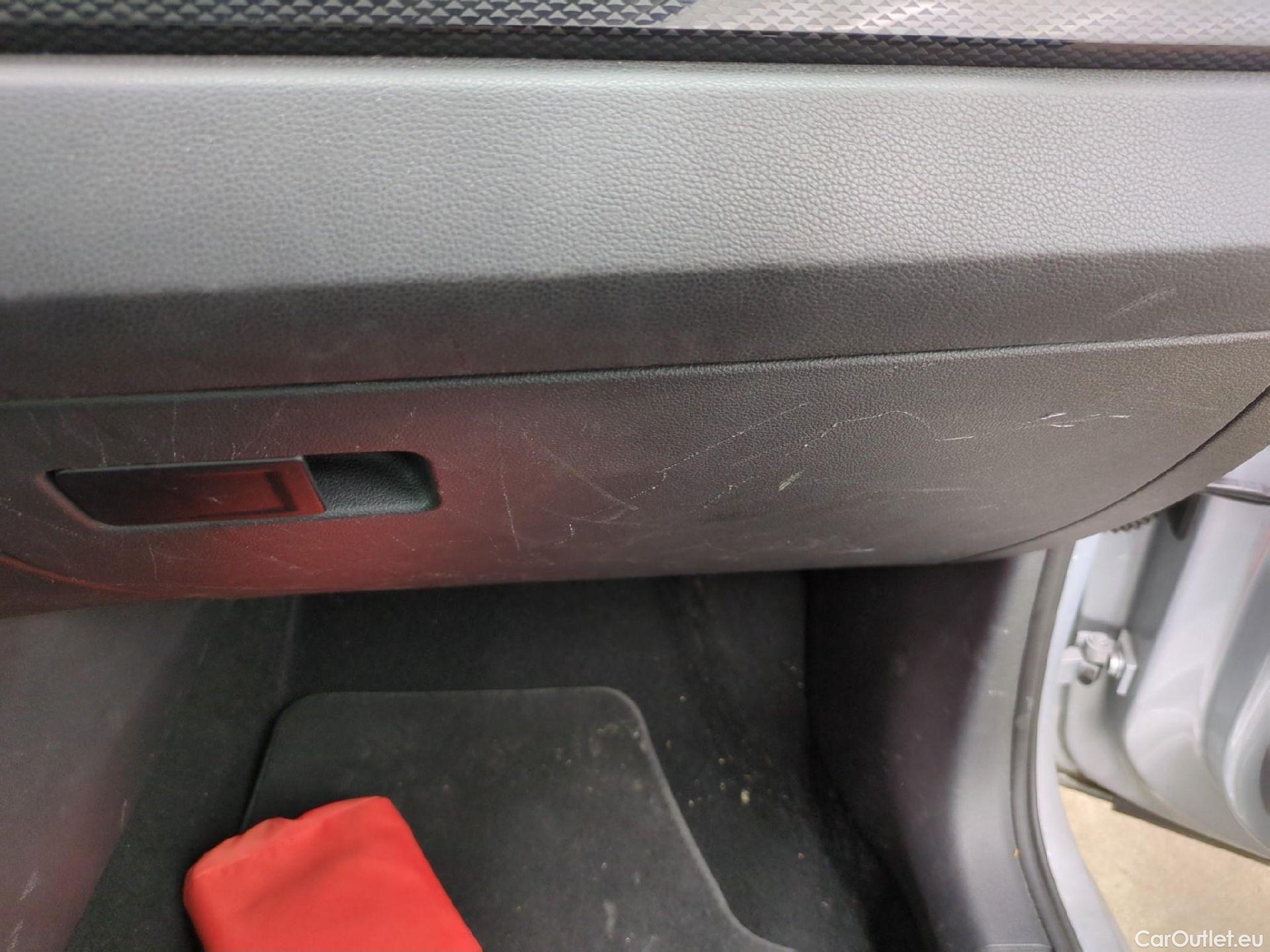  Volkswagen  Polo  VI Life Plus 1.0 TSI 95CV BVM5 E6d #4