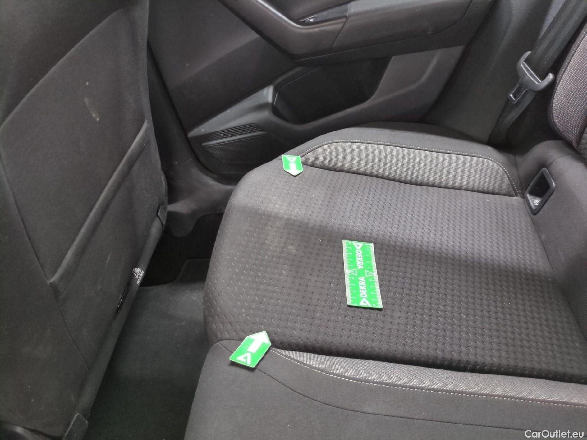  Volkswagen  Polo  VI Life Plus 1.0 TSI 95CV BVM5 E6d #14