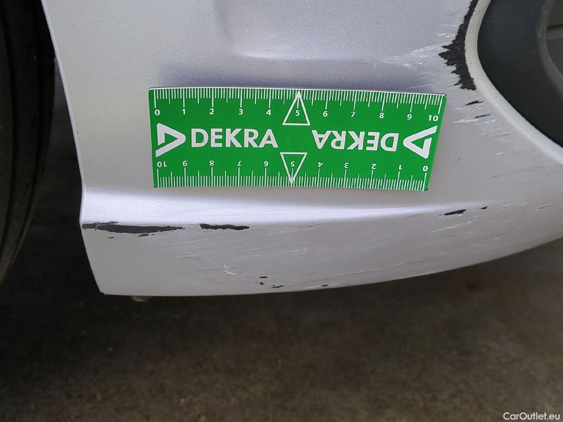  Volkswagen  Polo  VI Life Plus 1.0 TSI 95CV BVM5 E6d #26