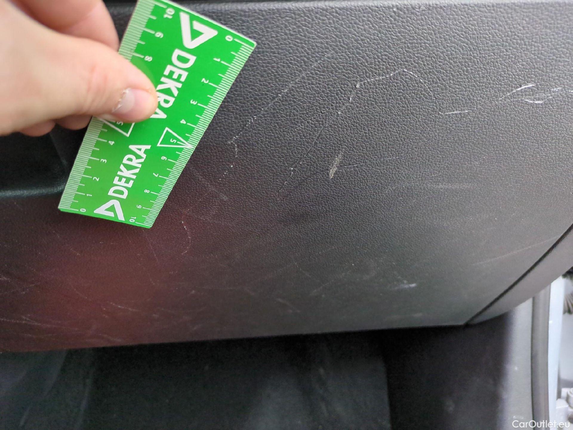  Volkswagen  Polo  VI Life Plus 1.0 TSI 95CV BVM5 E6d #5