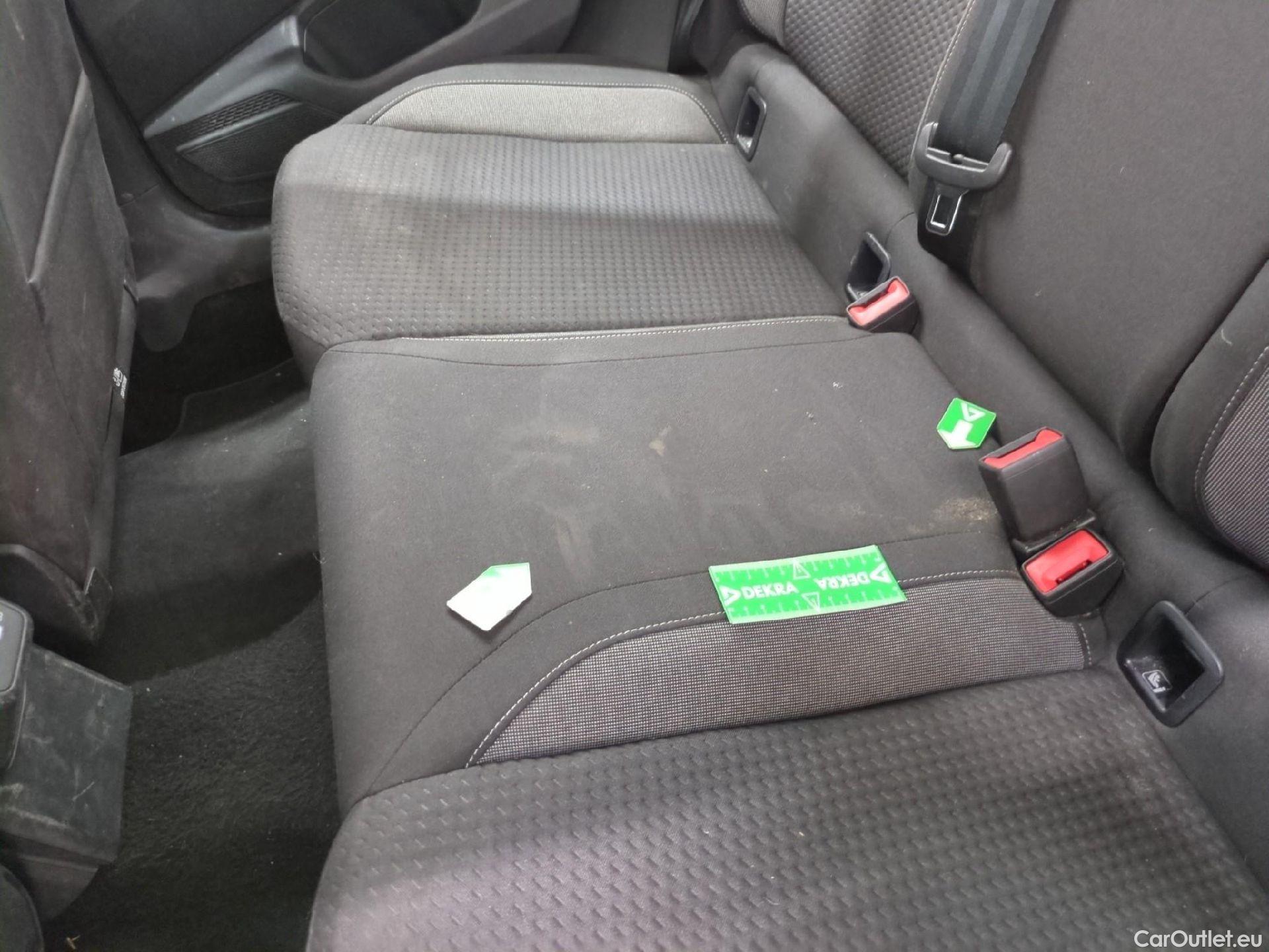  Volkswagen  Polo  VI Life Plus 1.0 TSI 95CV BVM5 E6d #11