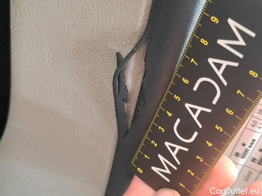  Volkswagen  Transporter T6  Fourgon 2.0 100CV BVM5 #19