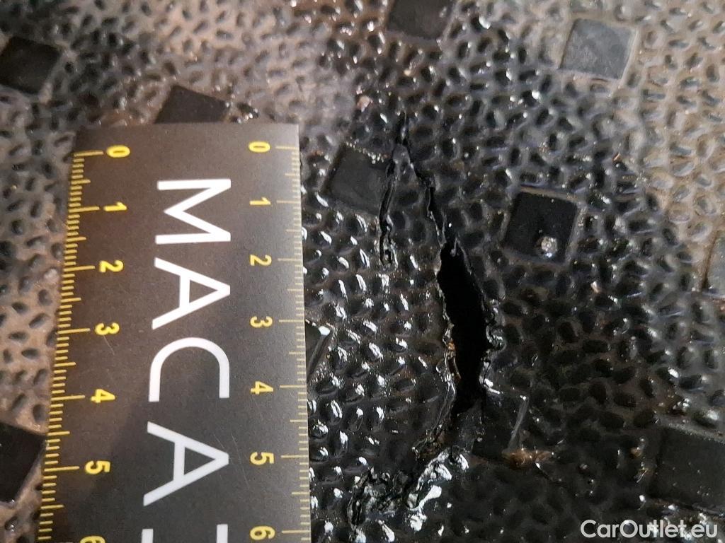  Volkswagen  Transporter T6  Fourgon 2.0 100CV BVM5 #26