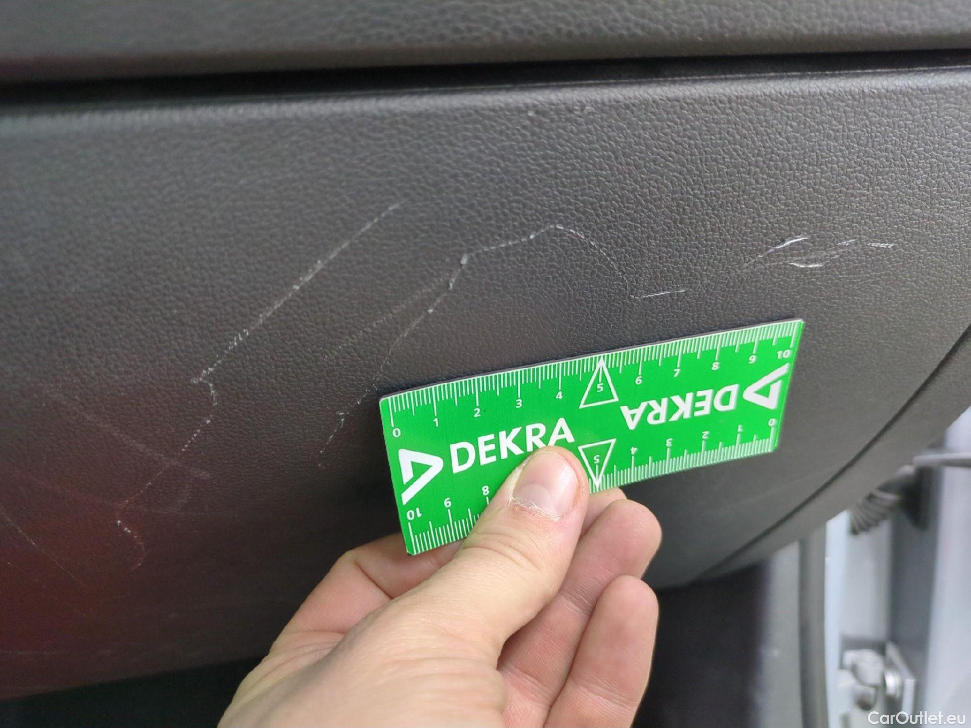  Volkswagen  Polo  VI Life Plus 1.0 TSI 95CV BVM5 E6d #6