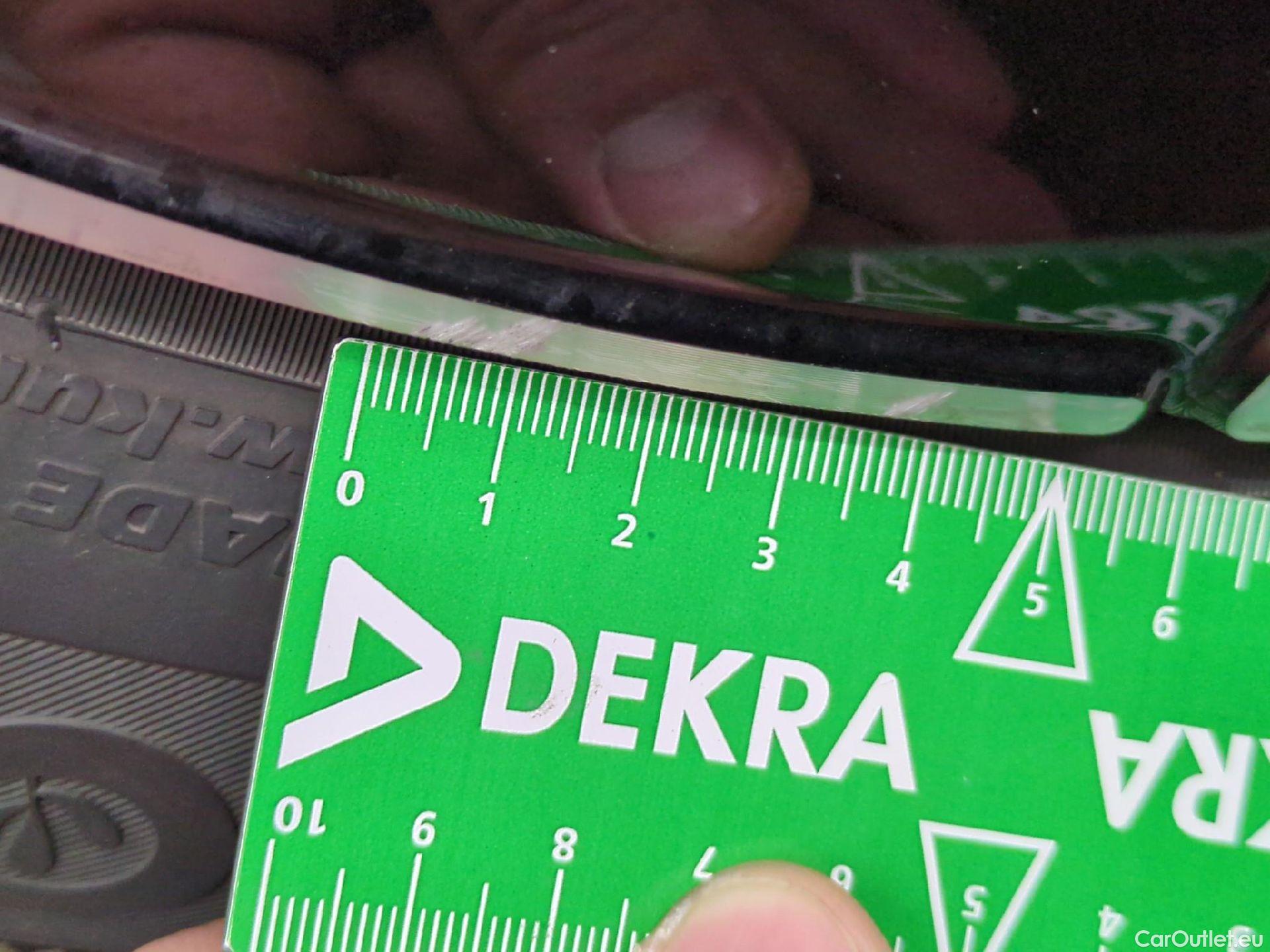  Volkswagen  Polo  VI Life Plus 1.0 TSI 95CV BVM5 E6d #19