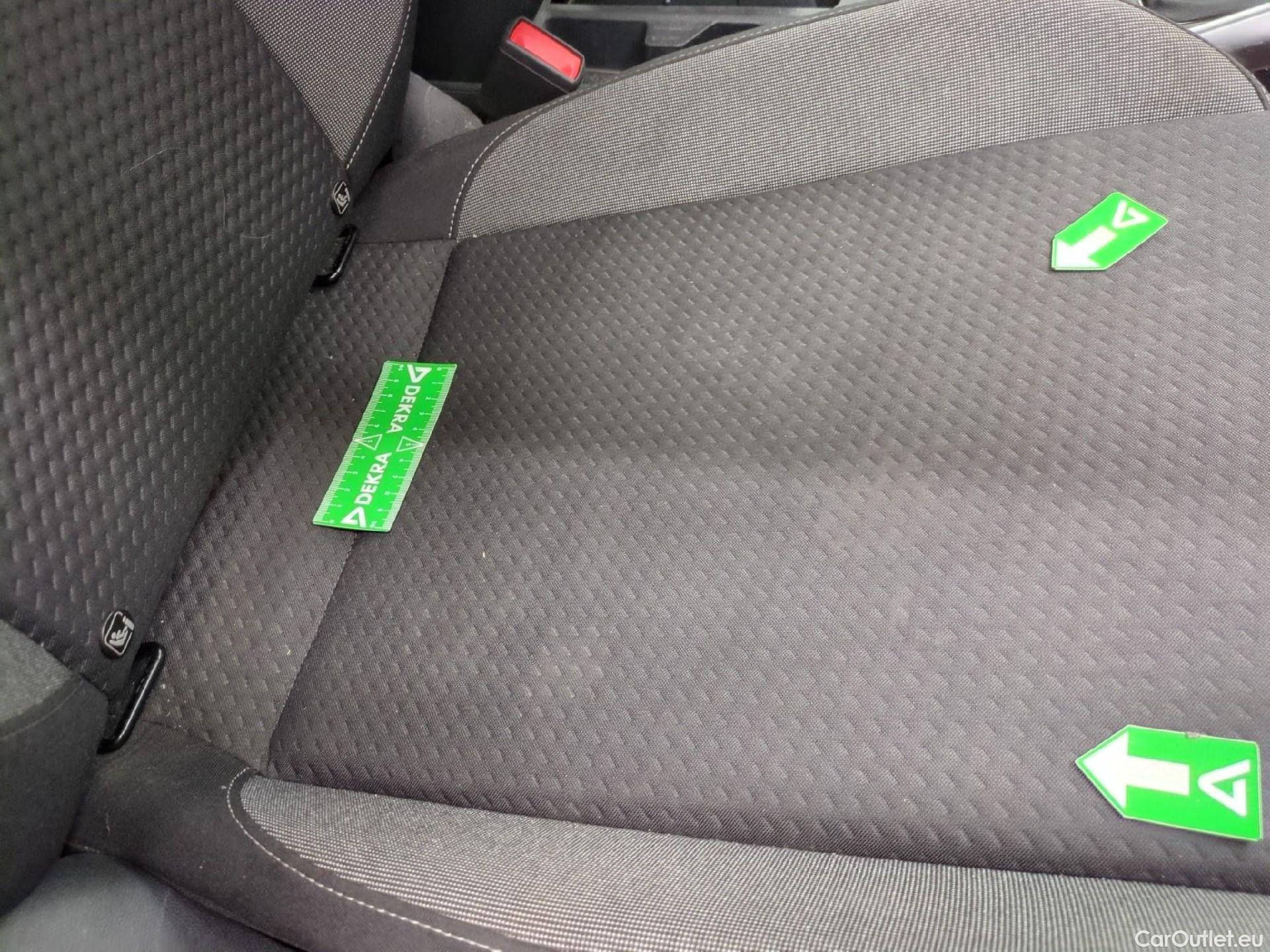  Volkswagen  Polo  VI Life Plus 1.0 TSI 95CV BVM5 E6d #12