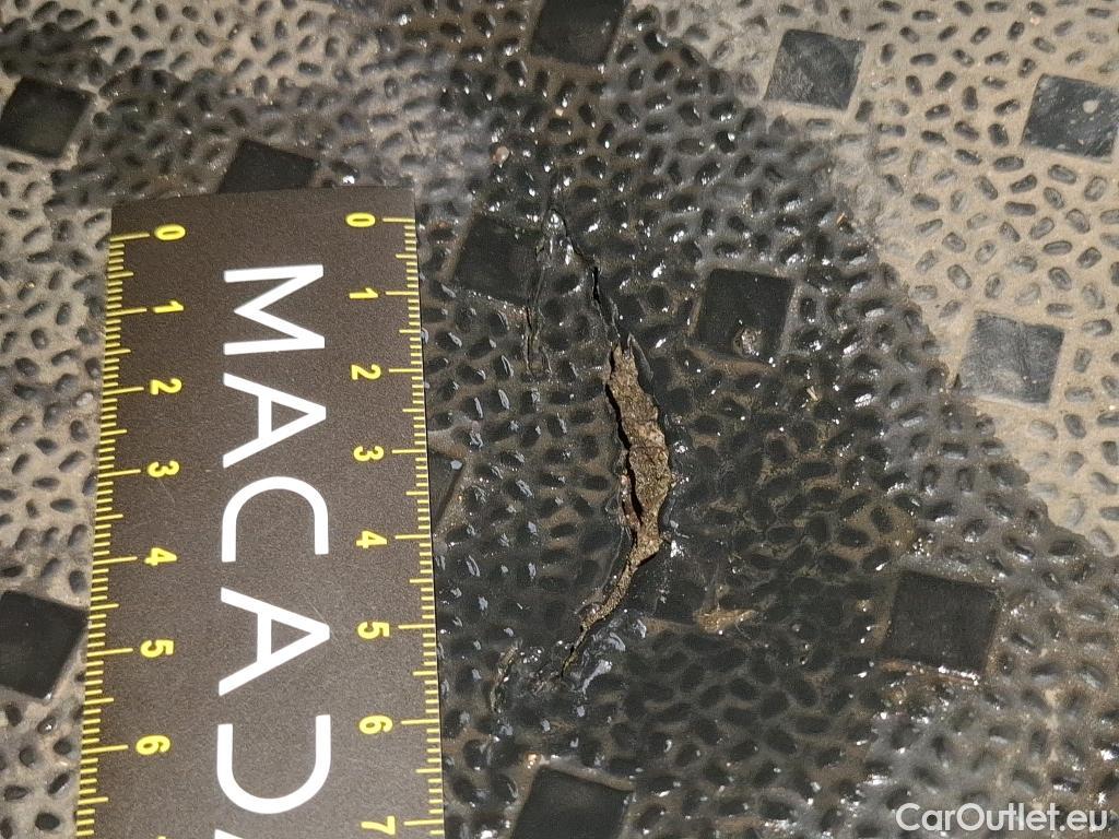  Volkswagen  Transporter T6  Fourgon 2.0 100CV BVM5 #27