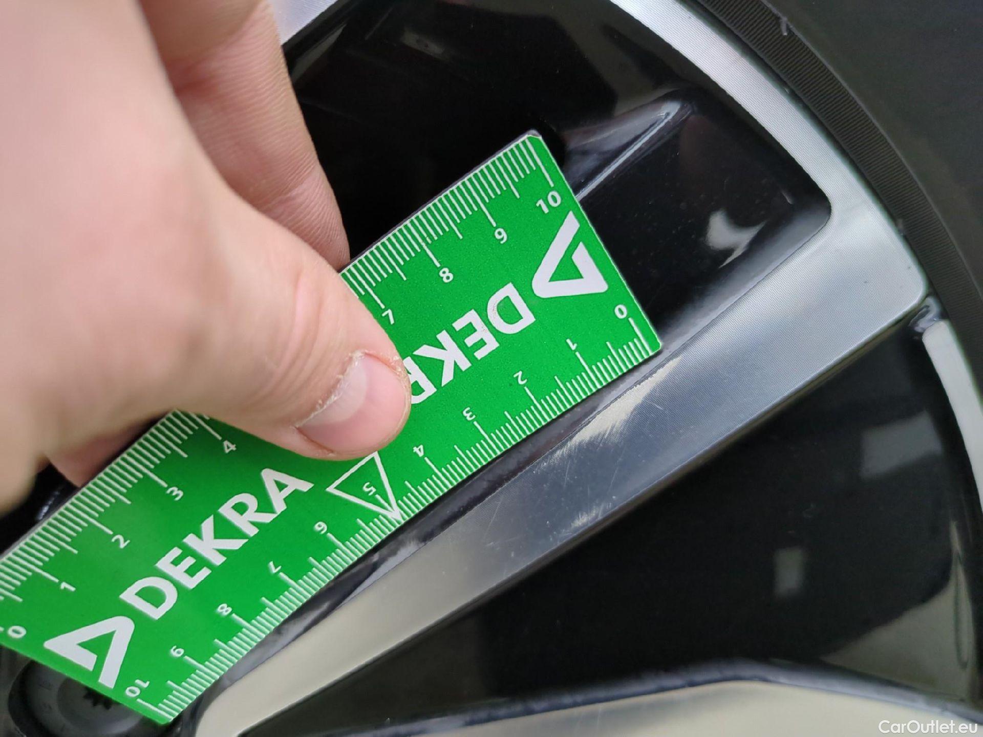  Volkswagen  Polo  VI Life Plus 1.0 TSI 95CV BVM5 E6d #18