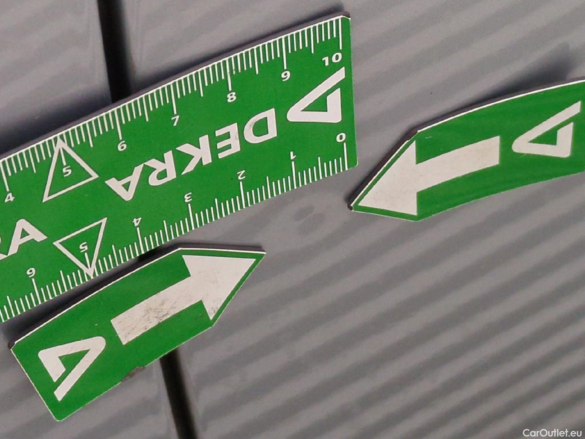  Volkswagen  Polo  VI Life Plus 1.0 TSI 95CV BVM5 E6d #30