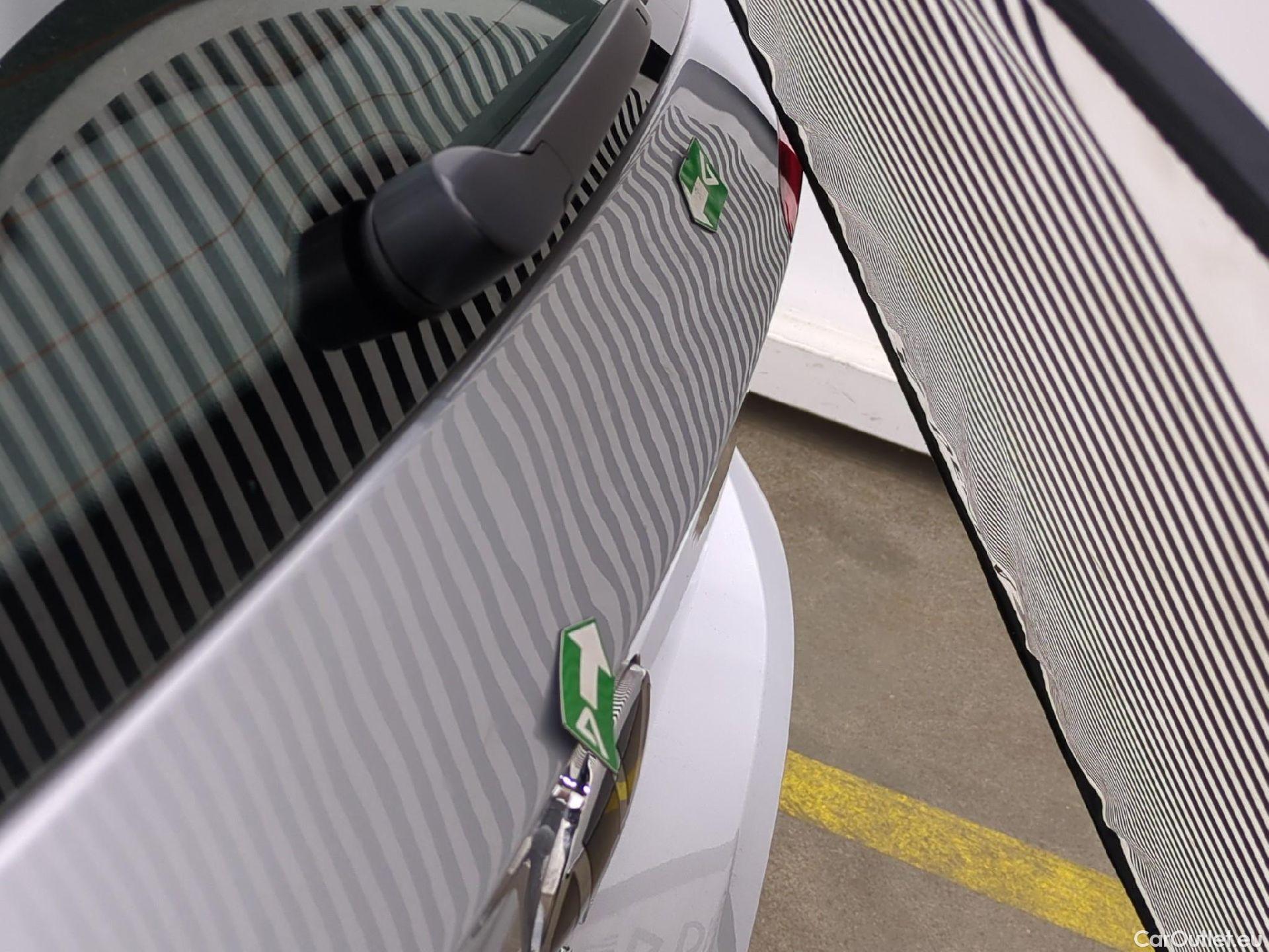  Volkswagen  Polo  VI Life Plus 1.0 TSI 95CV BVM5 E6d #32