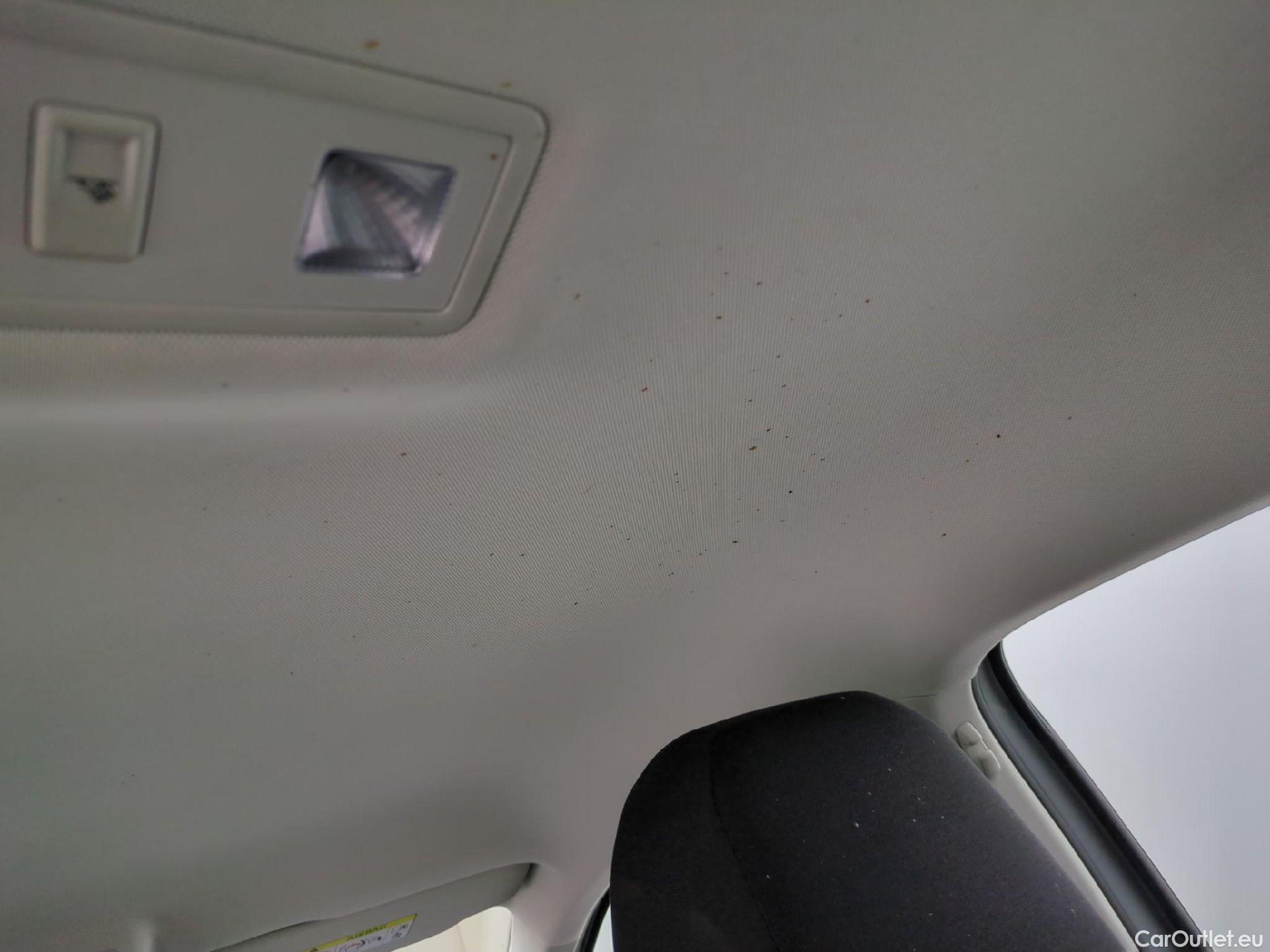  Volkswagen  Polo  VI Life Plus 1.0 TSI 95CV BVM5 E6d #9