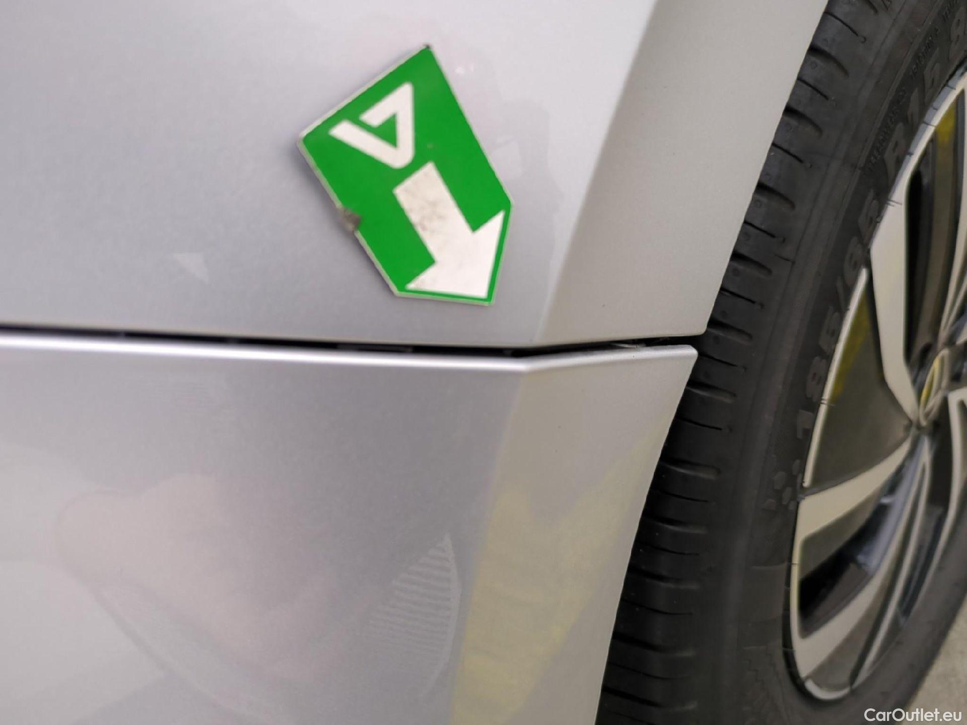  Volkswagen  Polo  VI Life Plus 1.0 TSI 95CV BVM5 E6d #23