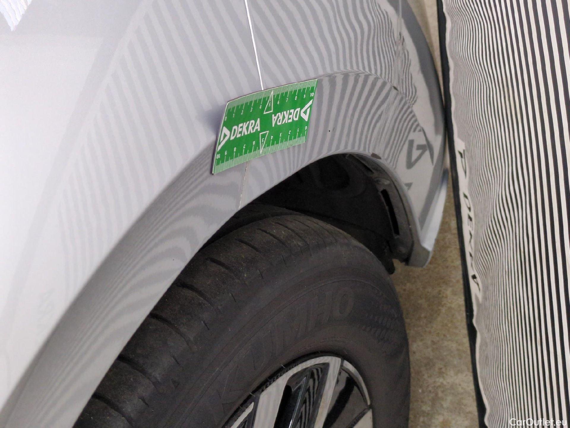  Volkswagen  Polo  VI Life Plus 1.0 TSI 95CV BVM5 E6d #25