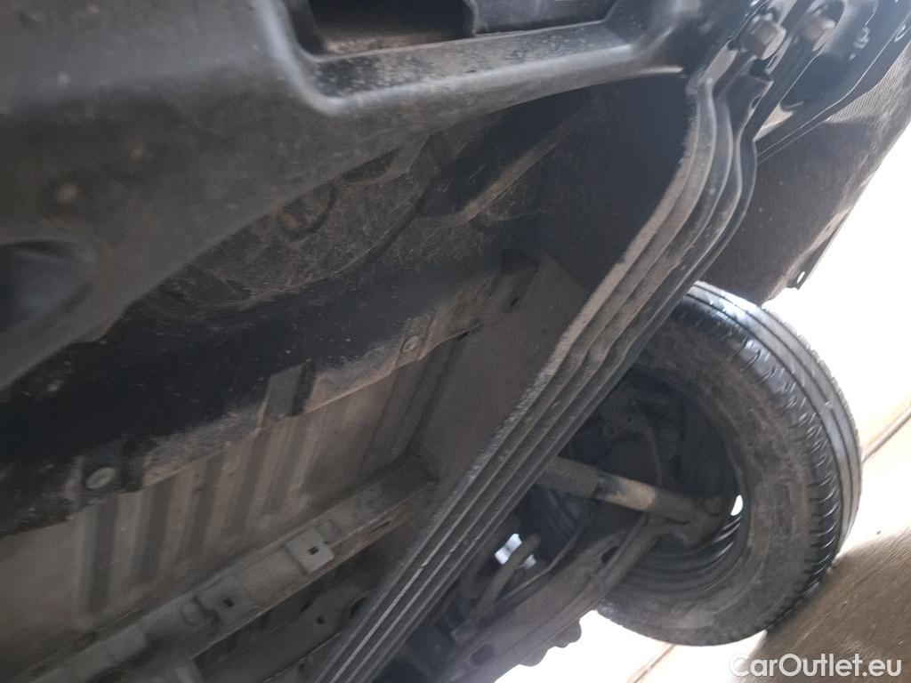  Volkswagen  Transporter T6  Fourgon 2.0 100CV BVM5 #17