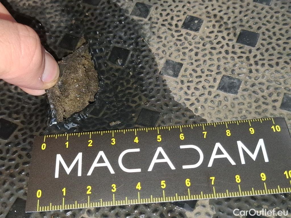  Volkswagen  Transporter T6  Fourgon 2.0 100CV BVM5 #29