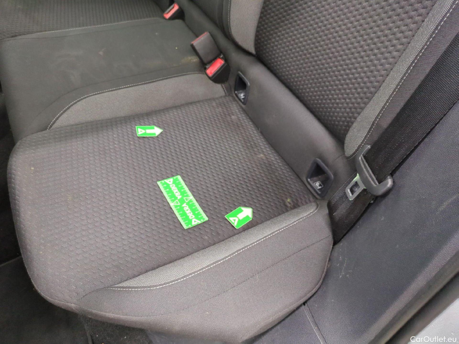  Volkswagen  Polo  VI Life Plus 1.0 TSI 95CV BVM5 E6d #15