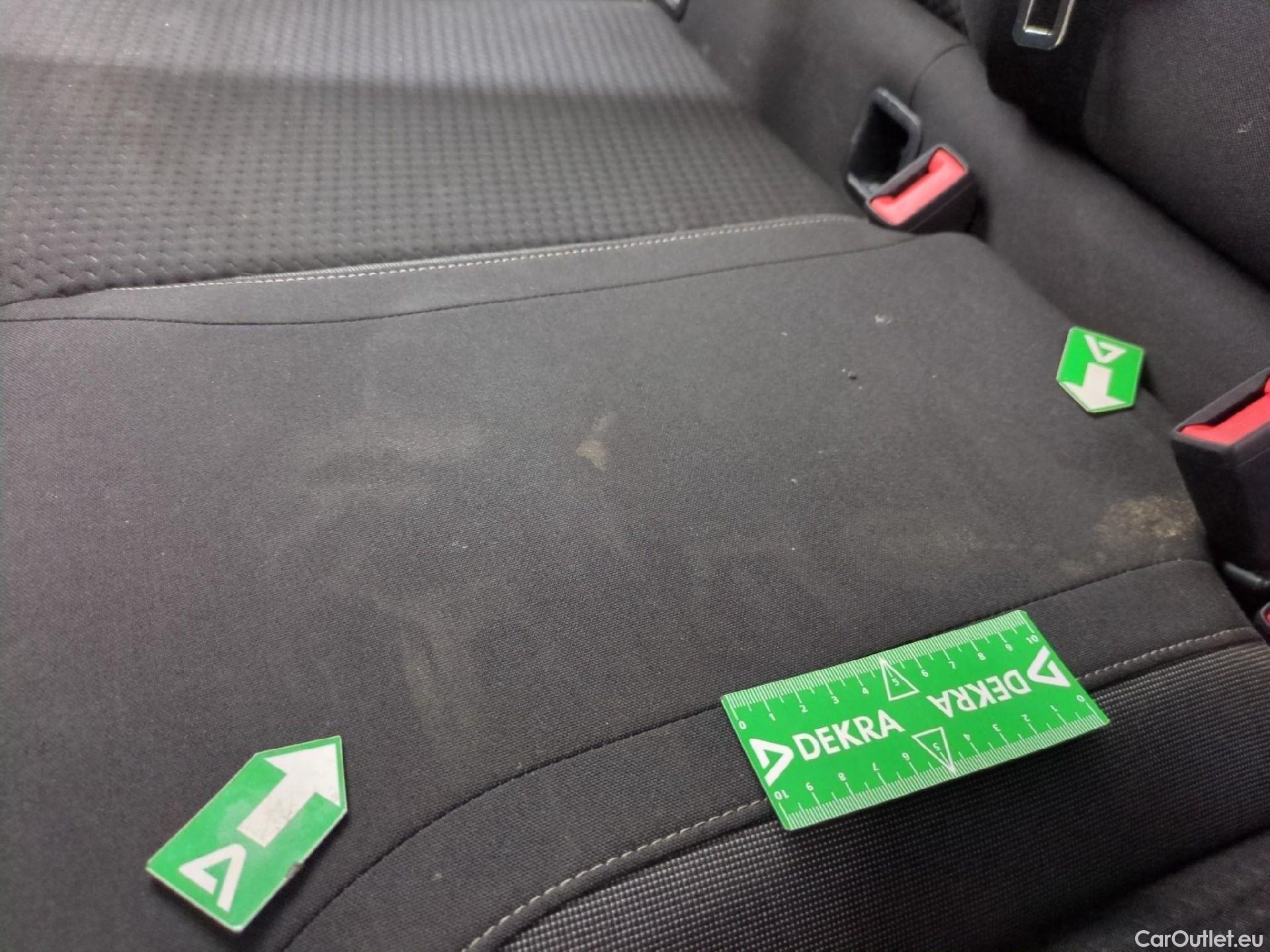  Volkswagen  Polo  VI Life Plus 1.0 TSI 95CV BVM5 E6d #13