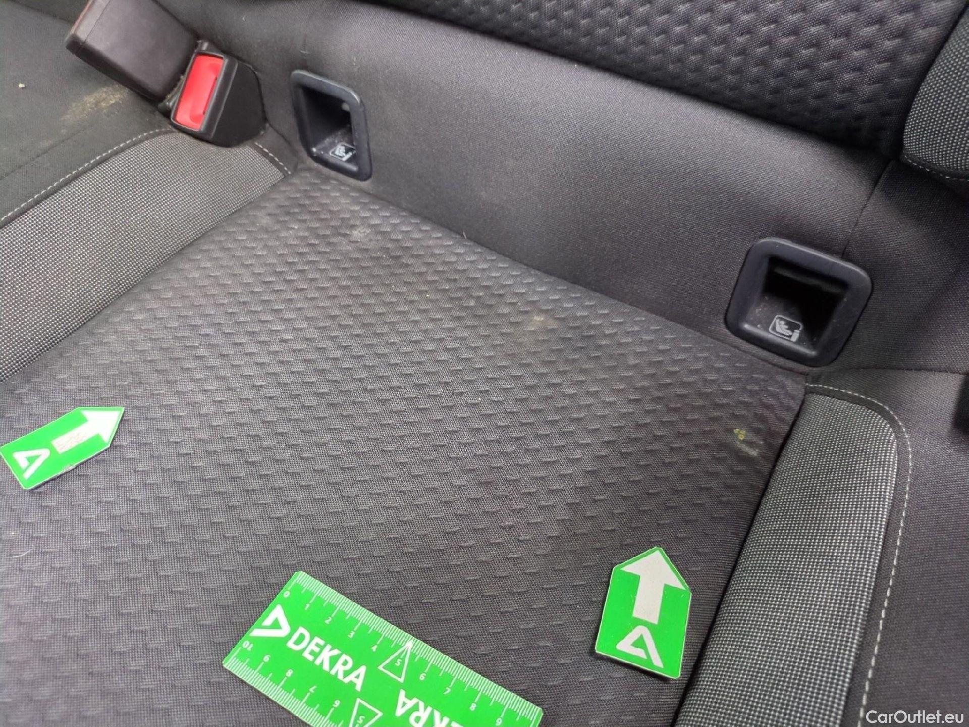  Volkswagen  Polo  VI Life Plus 1.0 TSI 95CV BVM5 E6d #8