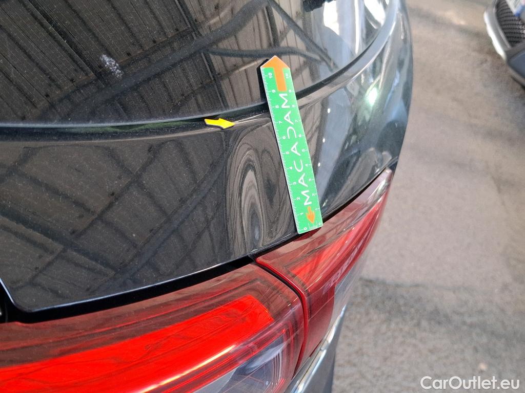  Mazda  CX-3  Dynamique 2.0 SKYACTIV-G 120CV BVM6 E6 #30