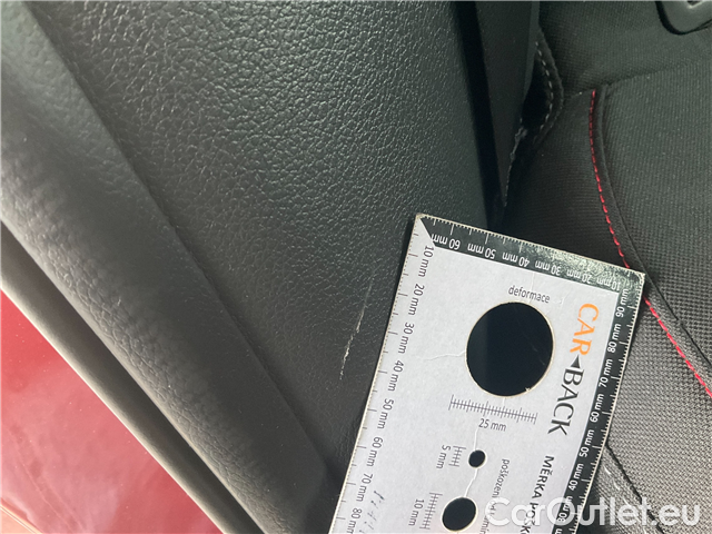  Hyundai  i30  kom.1.0 T-GDI N Line 5d #8