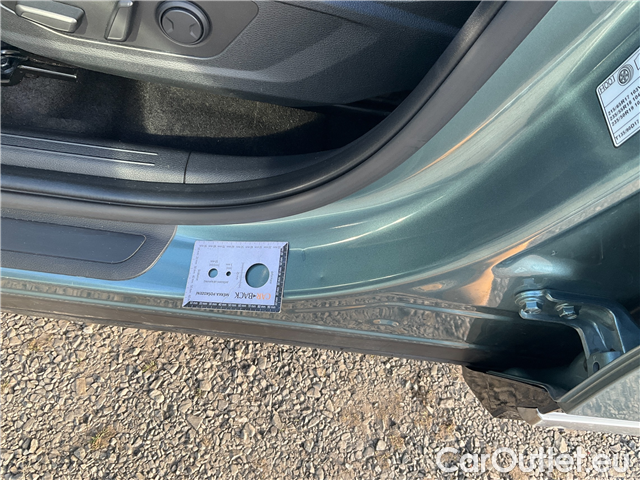  KIA  Sportage  1.6T-GDi 110 TOP #9