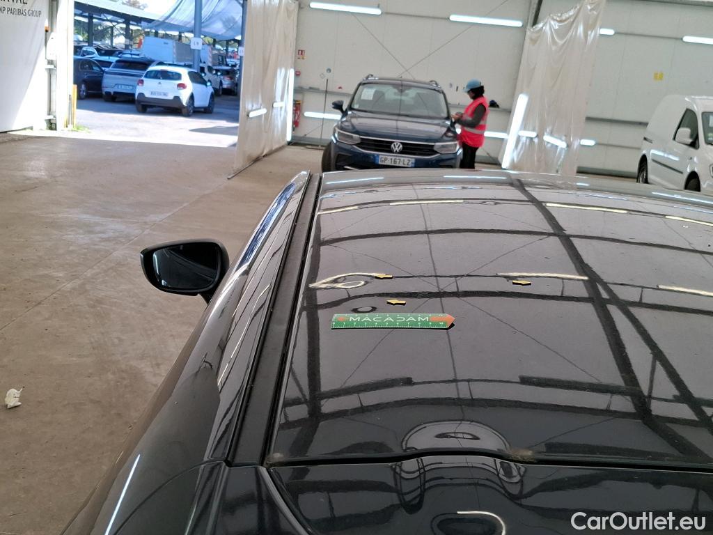  Mazda  CX-3  Dynamique 2.0 SKYACTIV-G 120CV BVM6 E6 #18