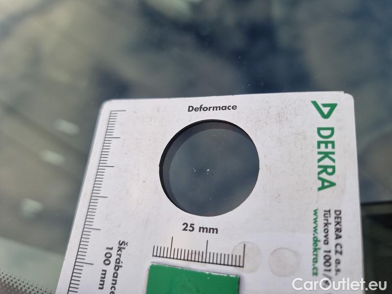  Volkswagen  Transporter T6  (2015) Tra.2.0TDI 75 KR 4d #1