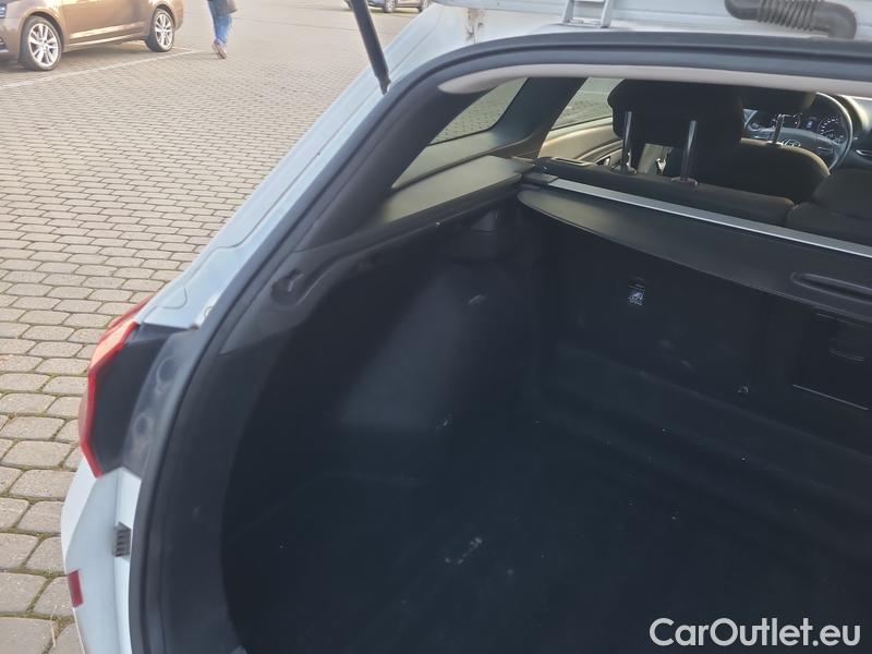  Hyundai  i30   cw (PD)(2017->)  kom.1.6CRDi 115 Smart #13