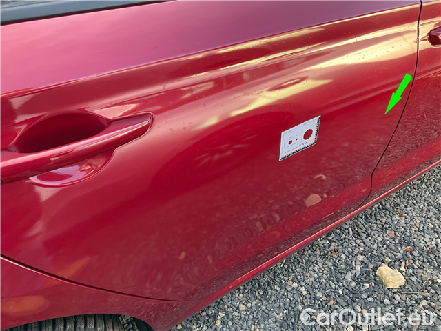  Hyundai  i30  kom.1.0 T-GDI N Line 5d #17