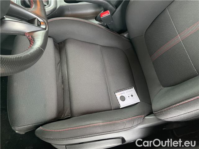  Hyundai  i30  kom.1.0 T-GDI N Line 5d #11