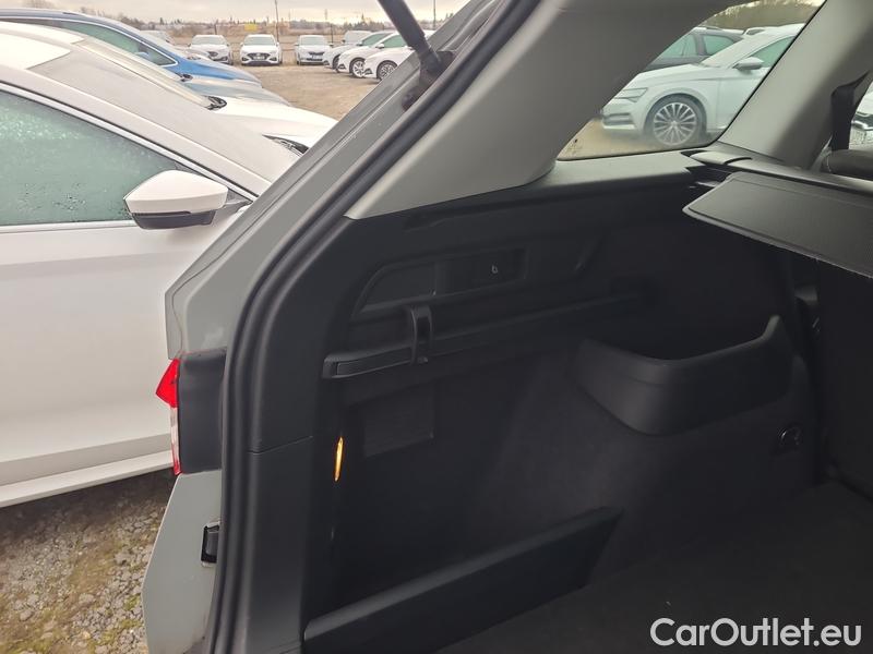  Skoda  Kodiaq  (2016)  2.0TDI 110 Ambition AT #15