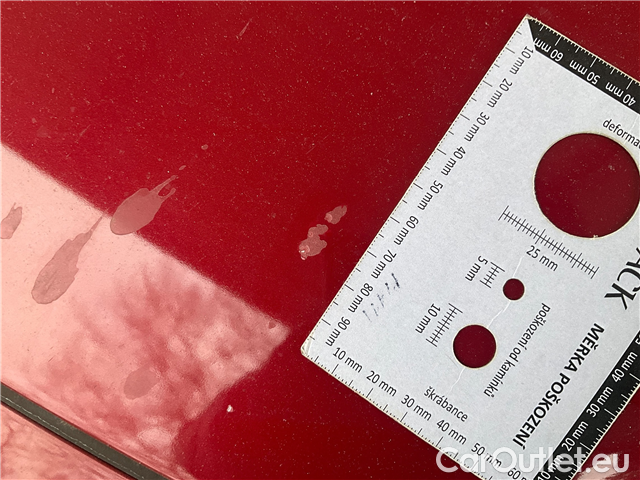  Hyundai  i30  kom.1.0 T-GDI N Line 5d #3