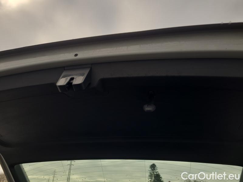  Skoda  Kodiaq  (2016)  2.0TDI 110 Ambition AT #13