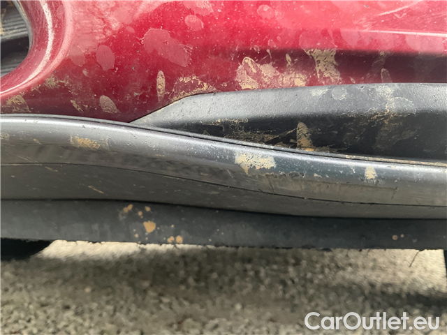  Hyundai  i30  kom.1.0 T-GDI N Line 5d #1