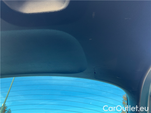  KIA  Sportage  1.6T-GDi 110 TOP #7