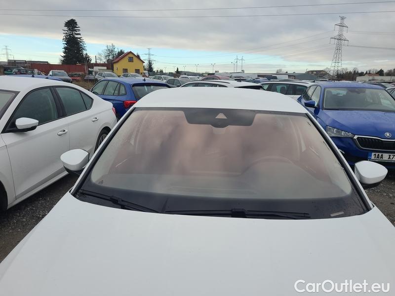  Skoda  Octavia  Lim. (NX3)(2020)  2.0TDI 85 Style 5d #1