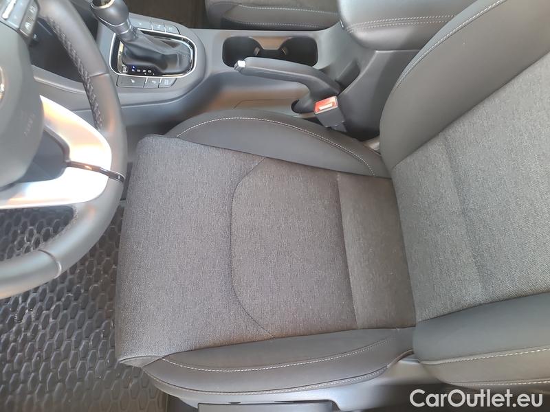  Hyundai  i30   cw (PD)(2017->)  kom.1.5TGDI FamilySmart AT #7
