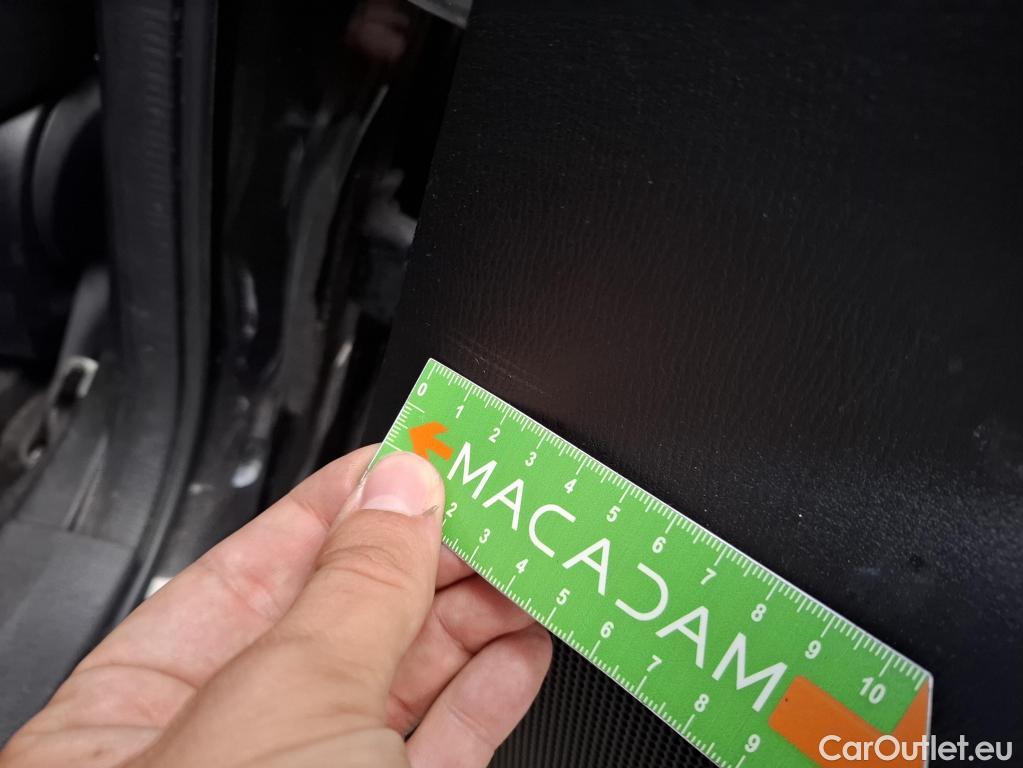  Mazda  CX-3  Dynamique 2.0 SKYACTIV-G 120CV BVM6 E6 #14