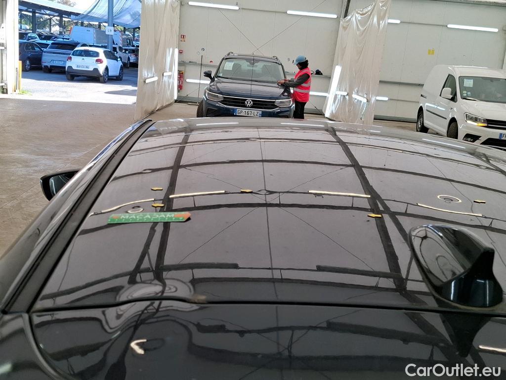  Mazda  CX-3  Dynamique 2.0 SKYACTIV-G 120CV BVM6 E6 #19