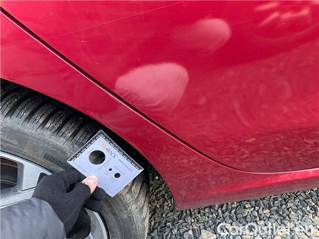  Hyundai  i30  kom.1.0 T-GDI N Line 5d #18