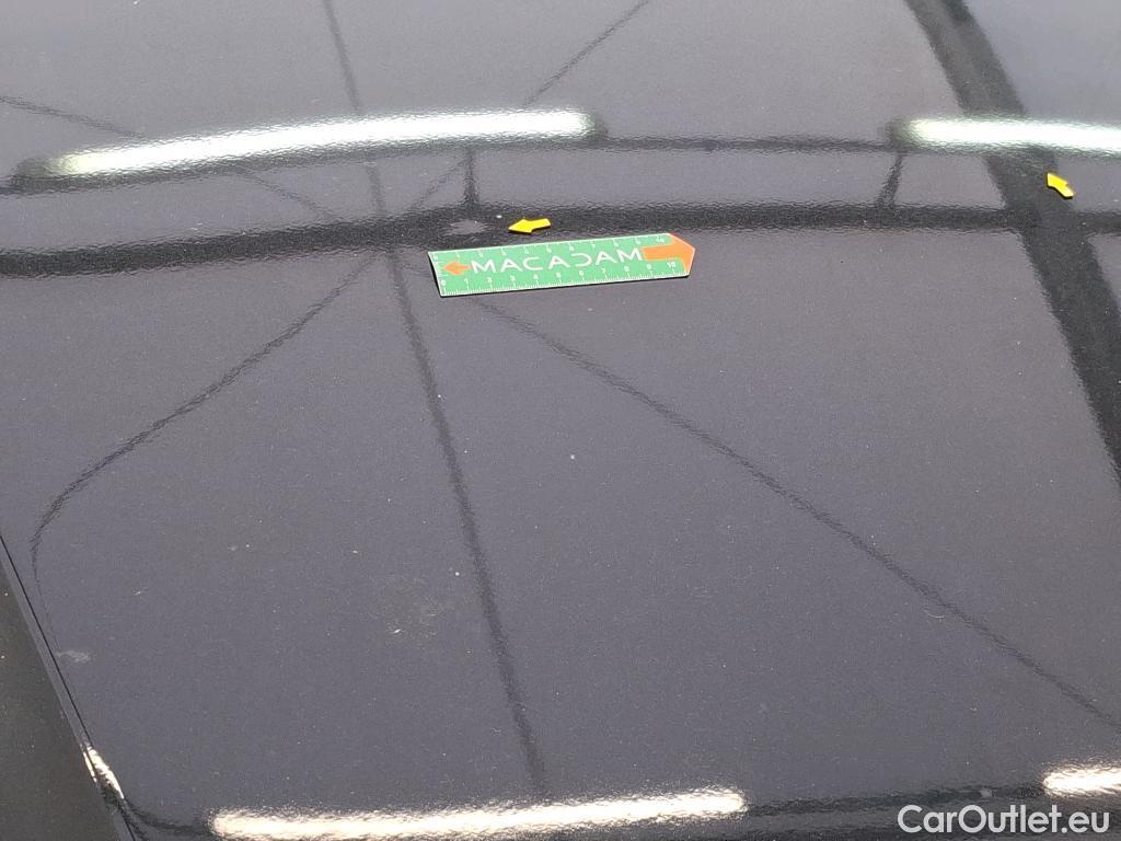  Mazda  CX-3  Dynamique 2.0 SKYACTIV-G 120CV BVM6 E6 #23