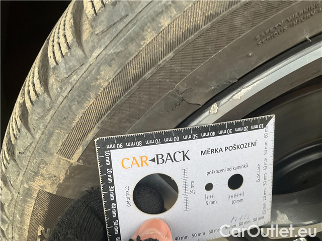  Hyundai  i30  kom.1.0 T-GDI N Line 5d #6