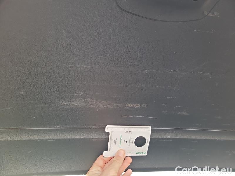  Skoda  Kodiaq  (2016)  2.0TDI 110 Style AT #16