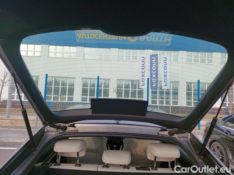  Skoda  Octavia  Lim. (NX3)(2020)  1.5TSI 110 Style 5d #9