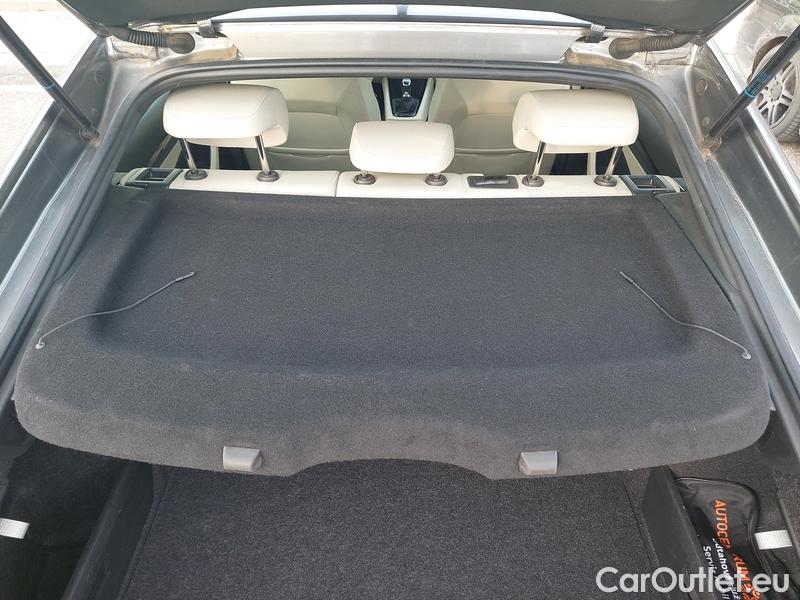  Skoda  Octavia  Lim. (NX3)(2020)  1.5TSI 110 Style 5d #12