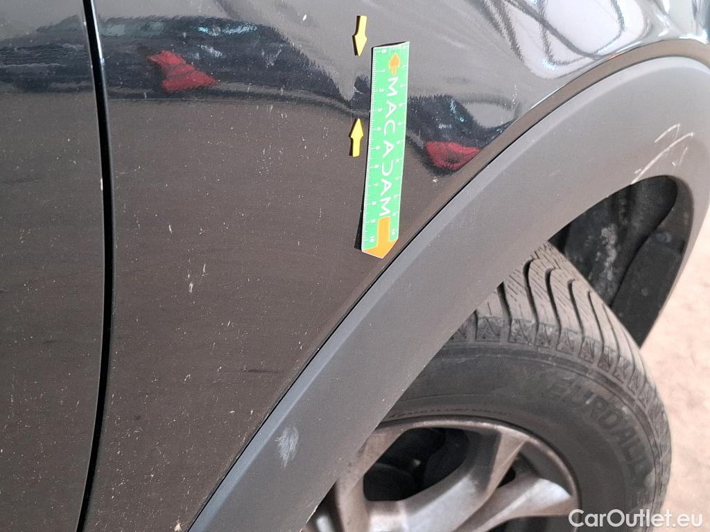  Mazda  CX-3  Dynamique 2.0 SKYACTIV-G 120CV BVM6 E6 #42