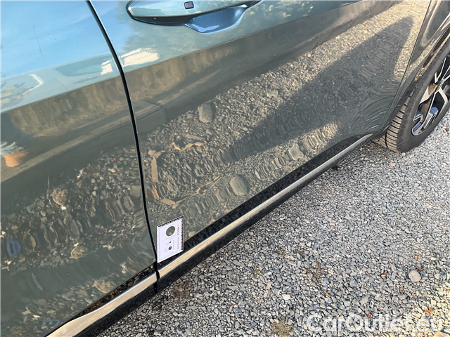  KIA  Sportage  1.6T-GDi 110 TOP #3